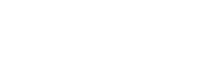 Gasteam